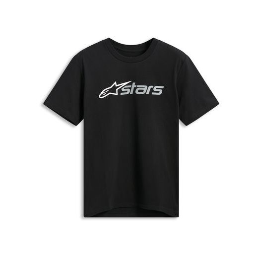 TRIKO BLAZE 2.0 CSF, ALPINESTARS (ČERNÁ/BÍLÁ/ZELENÁ)