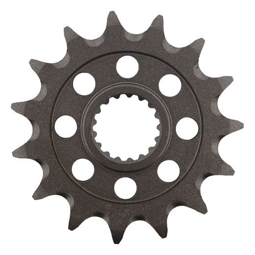 REŤAZOVÉ KOLIEČKO SUPERSPROX CST-1441:15 15T, 520