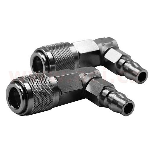 ADAPTÉR Č. 32 RÝCHLOSPOJKY 90 ST. (SADA 2 KS)