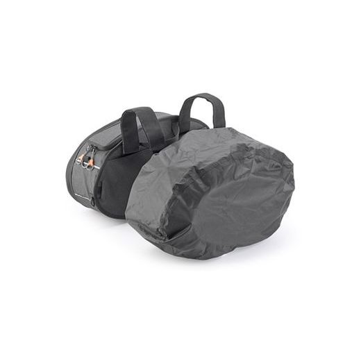 BOČNÉ BRAŠNE S MOŽNOSTÍ ROZŠÍRENIE, KAPPA (OBJEM 17-30 L)