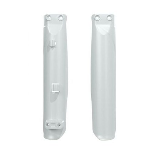 CHRÁNIČE VIDLÍC SURRON, RTECH (ČIERNE, PÁR)