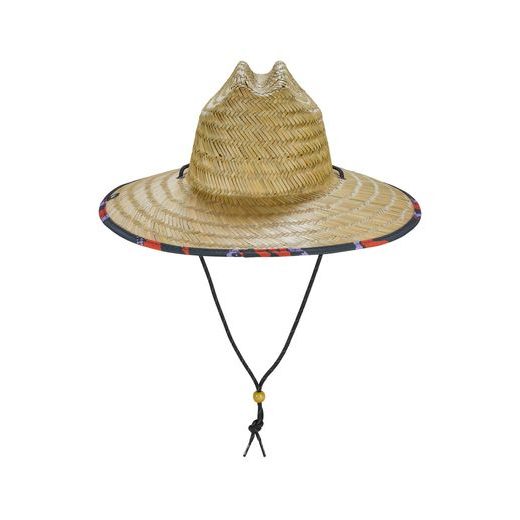 KLOBÚK TERRAIN, RED BULL RAMPAGE (HNEDÁ)