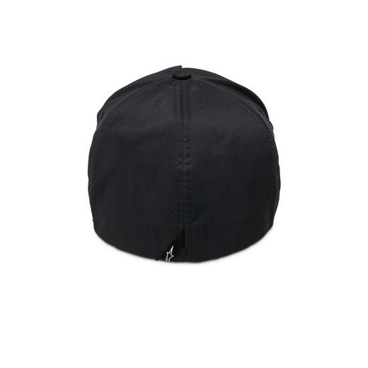 ŠILTOVKA AGELESS REFLEX WP, ALPINESTARS (ČIERNA)