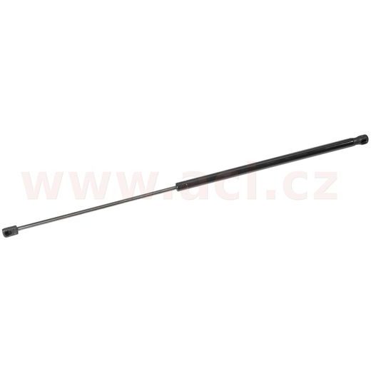 VZPĚRA PŘ. KAPOTY (CELK. DÉLKA 728 MM, DÉLKA ZDVIHU 310 MM, SÍLA 315 N)