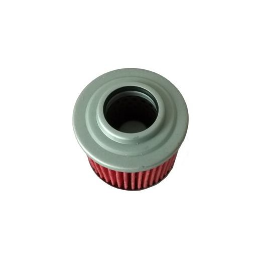 OLEJOVÝ FILTER EKVIVALENT HF151, Q-TECH