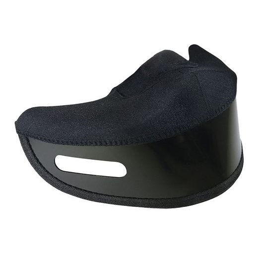 DEFLEKTOR DO CHLADNÉHO POČASIA NA NOS / UNIVERZAL