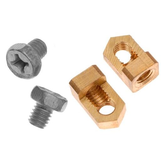 BATÉRIE 12V, YB12AL-A, CB12AL-A2, 12AH, 150A, 134X80X160, A-TECH (AKTIVOVANÁ VE VÝROBE)