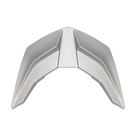 ZADNÉ VENTILÁCIA PRE PRILBU MATHISSE 2, AIROH (MAGNET, ANTRACIT MATNÁ)