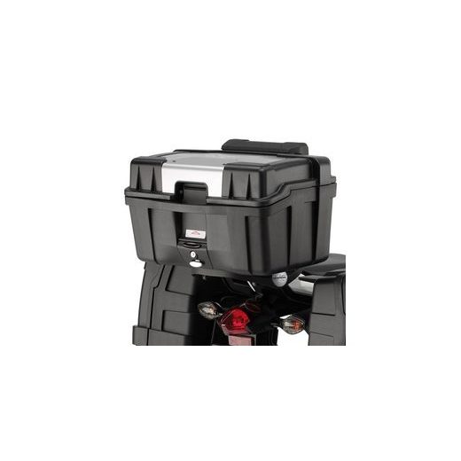 MONTÁŽNE SADA, KAPPA (PRE TOP CASE)