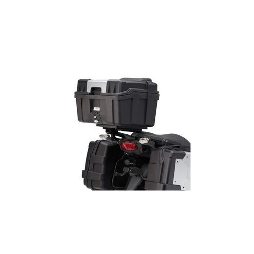 KR4105 NOSIČ KUFRA KAWASAKI VERSYS 1000 / SA (12-23)