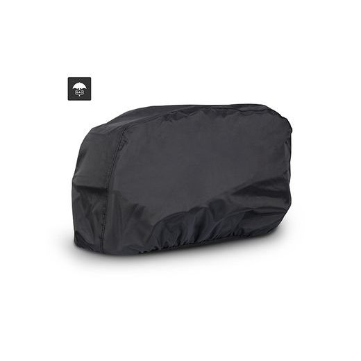 TANKBAG SHAD TR15C X0TR15C PRE CLICK SYSTÉM