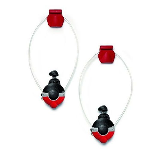 LANKO UPÍNACÍ NÁRTOVÉ VERTIGO CORSA