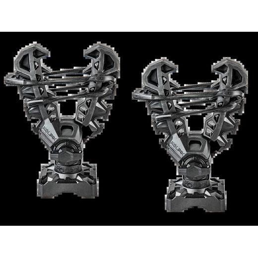 KOLPIN RHINO GRIP XLR - PAIR