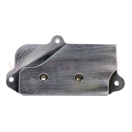 ADAPTÉR FIAT Č. 19, JEEP, LAND-ROVER ZF