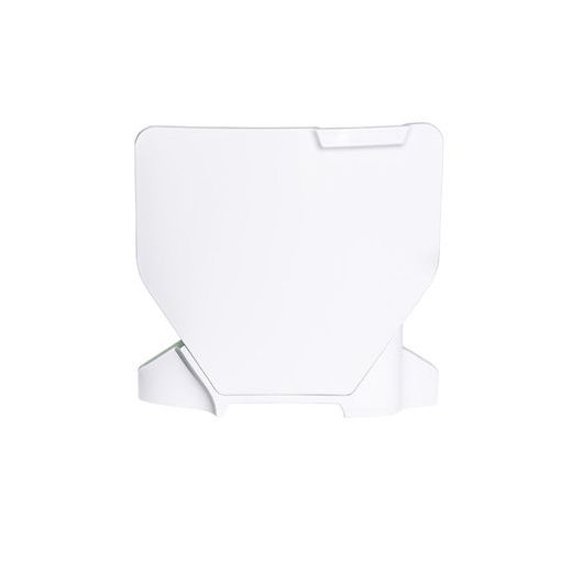 ČELNÉ ČÍSELNÁ TABUĽKA HUSQVARNA, RTECH (BIELA)