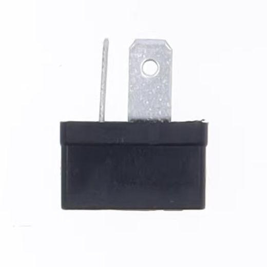 REGULÁTOR DOBÍJANIE (HONDA), ATHENA