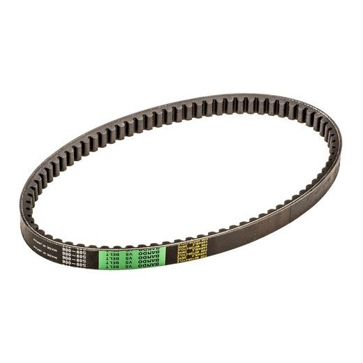 REMEŇ VARIÁTORA (781-20-30-9.5), BANDO