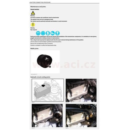 PŘÍSTUP DO WEBOVÉ TECHNICKÉ DATABÁZE AGC-9280 (12 MĚSÍCŮ)