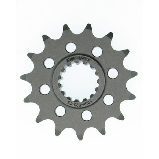 REŤAZOVÉ KOLIEČKO SUPERSPROX CST-5054_520:15 15T, 520