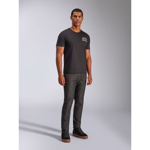 TRIKO FORMULATION CSF, ALPINESTARS (ČIERNA)