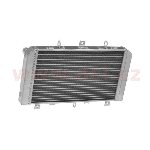 CHLADIČ KAWASAKI [**], Q-TECH