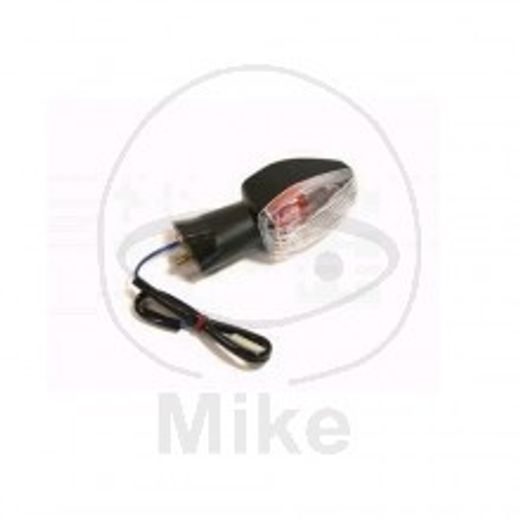 BLINKER JMT BL 6054