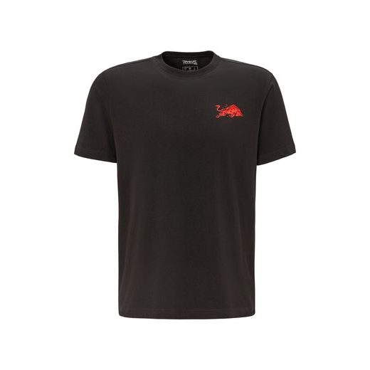 TRIKO ECLIPSE, RED BULL RING (ČIERNA)