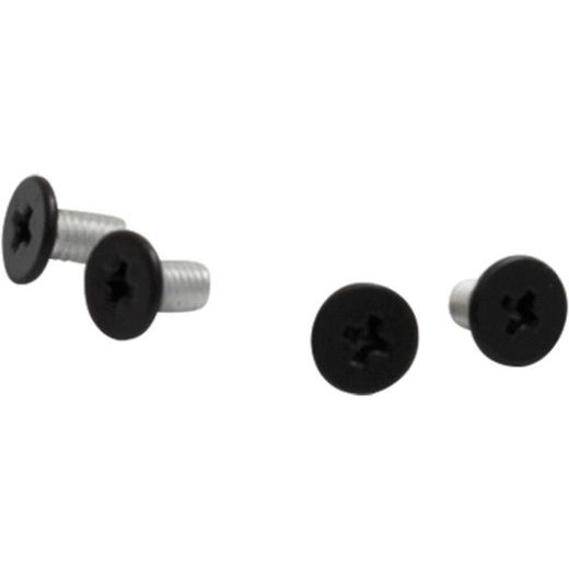 SADA SKRUTIEK IXS IXS1100 X14069