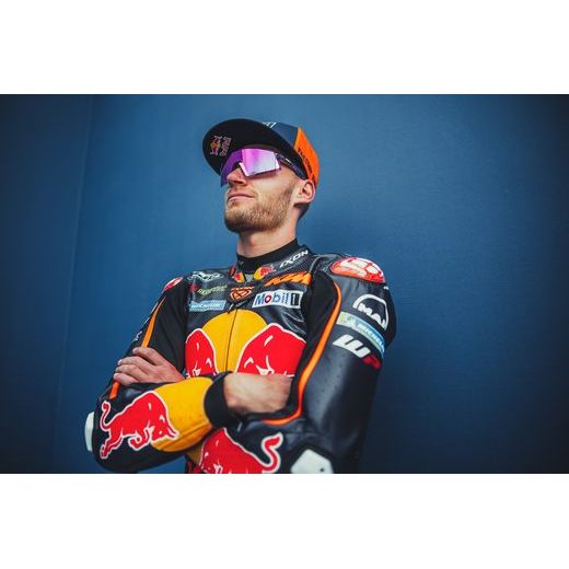 SLNEČNÉ OKULIARE AEROCRAFT, 100% - USA. (FIALOVÉ SKLO)