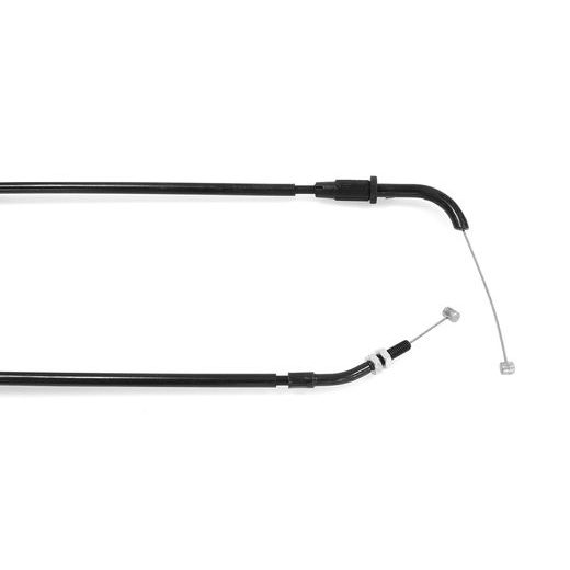 PLYNOVÉ LANKO ŤAŽNÉ