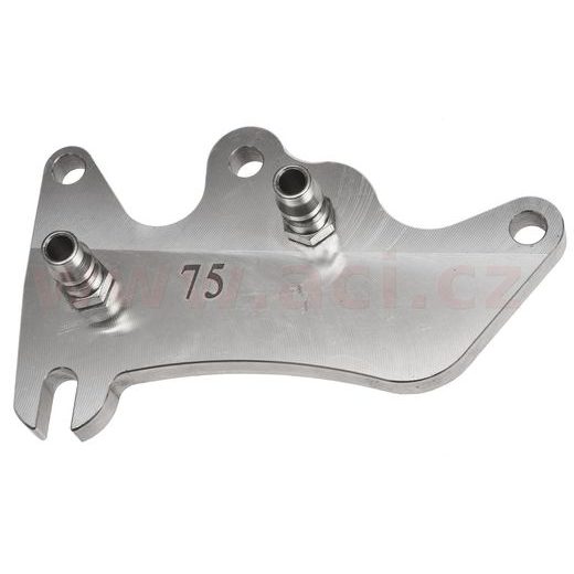 ADAPTÉR Č. 75 VW, ŠKODA