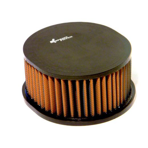 VZDUCHOVÝ FILTER (YAMAHA), SPRINT FILTER