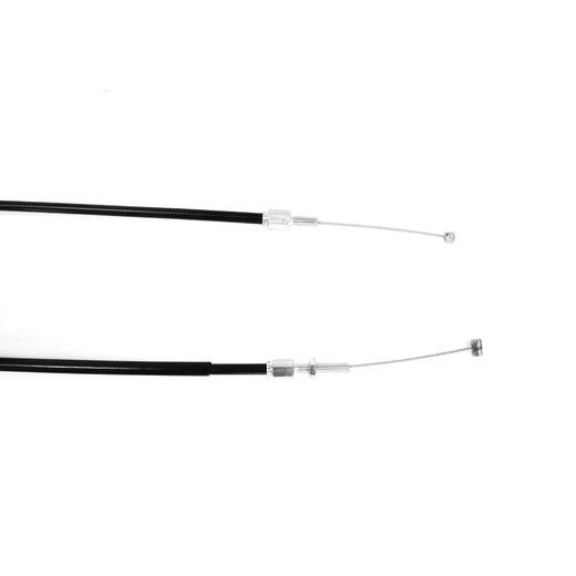 PLYNOVÉ LANKO VRATNÉ