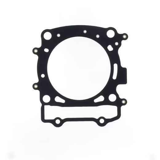 TESNENIE HLAVY VALCOV, ATHENA