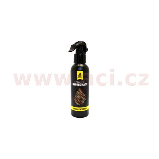 INPRODUCTS PREMIUM IMPREGNÁCIA NA PRACOVNÉ ODEVY 200 ML
