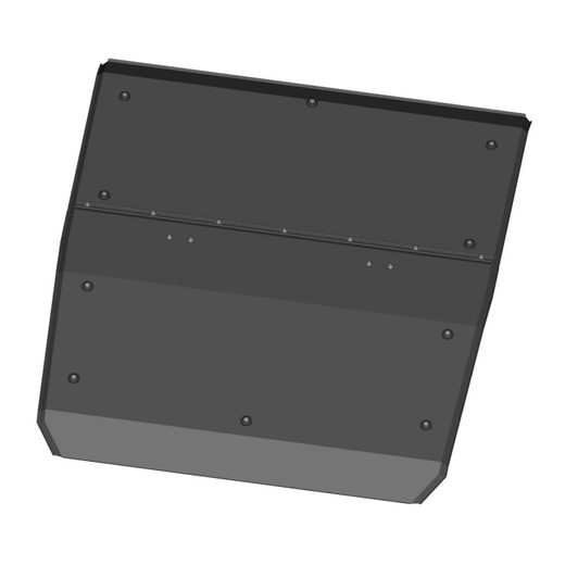 ROOF FOR SEGWAY FUGLEMAN UT10 / UT10 CREW