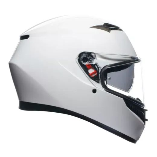 AGV K3 E2206 MPLK MONO SETA BIELA