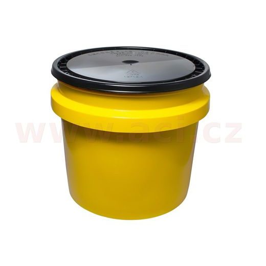 VEKO NA KBELÍK MEGUIAR'S