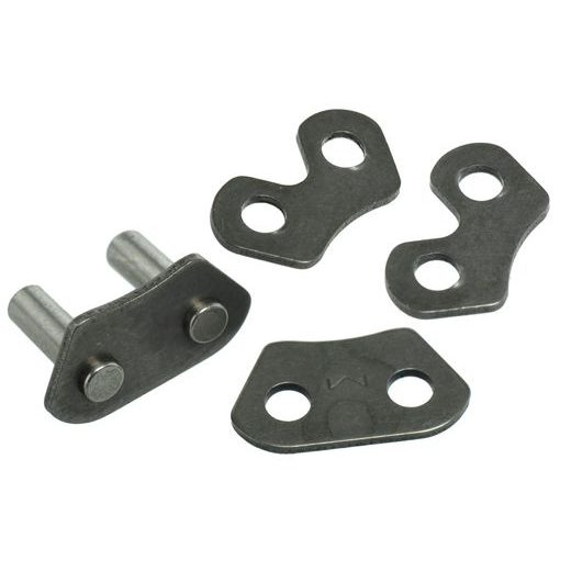 SPOJKA PRE ROZVODOVÝ REŤAZ 92RH2010, MORSE