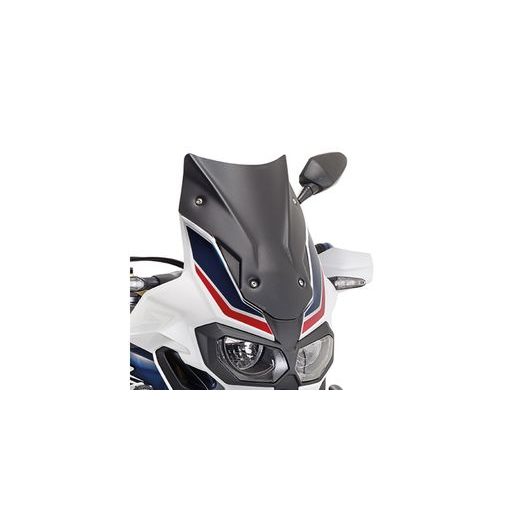 ČIERNE NÍZKE ŠPORTOVÉ PLEXI, KAPPA