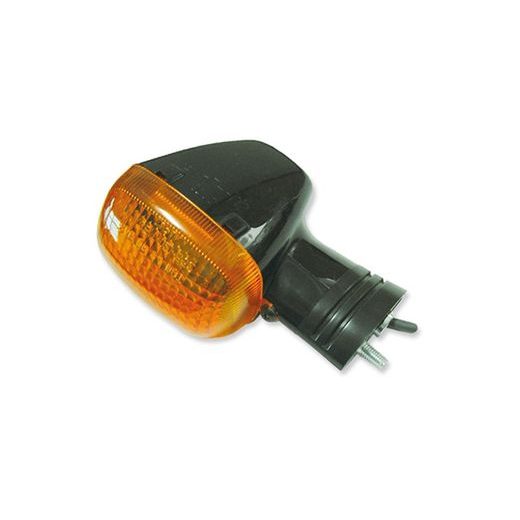 BLIKAČ PR. - P / ZD. - L