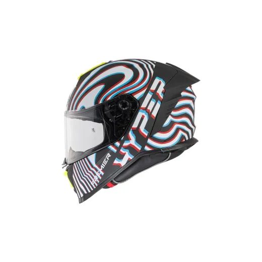 PREMIER HYPER PS Y8 MD