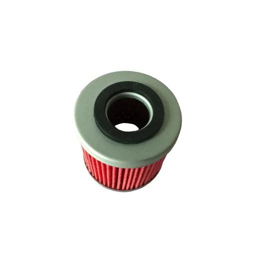 OLEJOVÝ FILTER EKVIVALENT HF154, Q-TECH