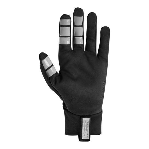 FOX WMNS RANGER FIRE GLOVE - BLACK MX
