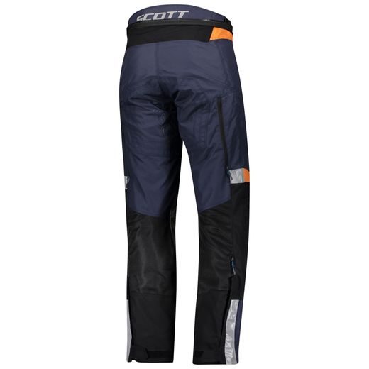 PANT DUALRAID DRYO