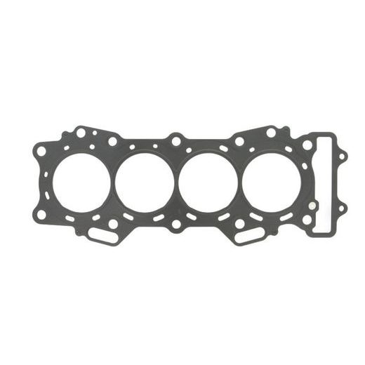 TESNENIE HLAVY VALCOV, ATHENA