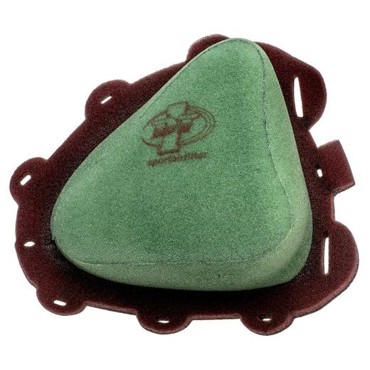 VZDUCHOVÝ FILTER PENOVÝ (HONDA), DT-1