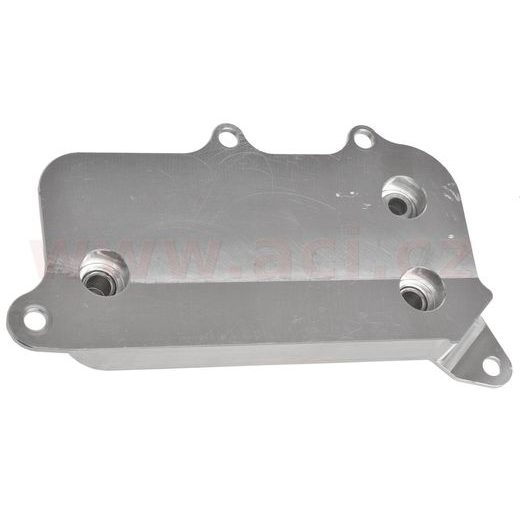 ADAPTÉR Č. 76 MERCEDES