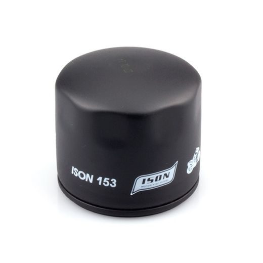 OLEJOVÝ FILTER HF153, ISON