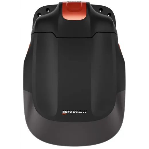 GARÁŽ SEGWAY NAVIMOW H SERIES